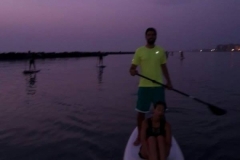 alba-in-sup-2017-07