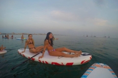 alba-in-sup-2017-08