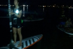 alba-in-sup-2017-10