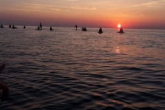 alba-in-sup-2017-12