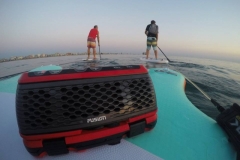 alba-in-sup-2017-15