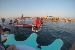 alba-in-sup-2017-18
