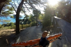 01_sup-news-maremma_web