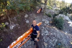 02_sup-news-maremma_web