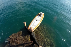04_sup-news-maremma_web