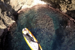 05_sup-news-maremma_web