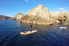 06_sup-news-maremma_web
