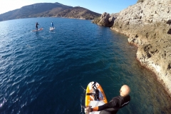 09_sup-news-maremma_web