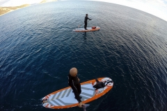 13_sup-news-maremma_web