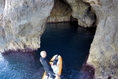 15_sup-news-maremma_web