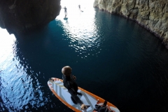 16_sup-news-maremma_web
