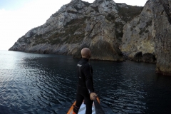 18_sup-news-maremma_web