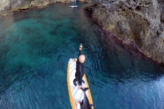 19_sup-news-maremma_web