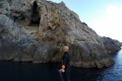 20_sup-news-maremma_web