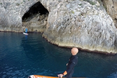 21_sup-news-maremma_web