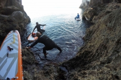 22_sup-news-maremma_web