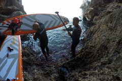 23_sup-news-maremma_web