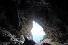 28_sup-news-maremma_web