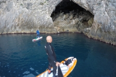 30_sup-news-maremma_web