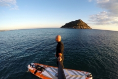 31_sup-news-maremma_web