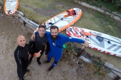 32_sup-news-maremma_web