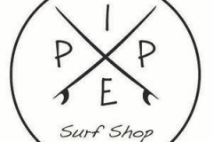 Pipe Surf Shop
