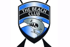 The Beach Club asd