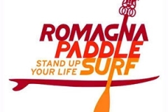 Romagna Paddle Surf