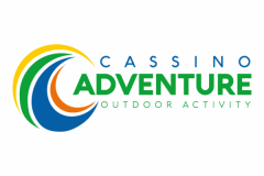 Cassino Adventure