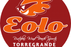 Eolo-Torregrande