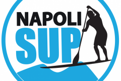 Napoli SUP