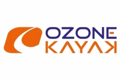 Ozone Kayak