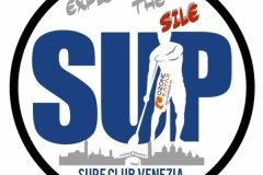 SUP Club Venezia