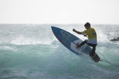 sup-news-fisw-surf-games-16