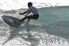 sup-news-fisw-surf-games-18