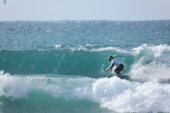 sup-news-fisw-surf-games-24