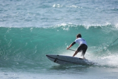 sup-news-fisw-surf-games-26