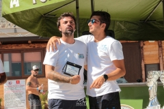 supnews-italia-2019-Ombelico-sup-race_gar 136