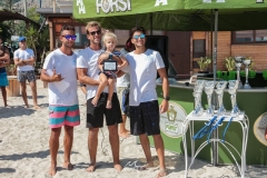 supnews-italia-2019-Ombelico-sup-race_gar 140