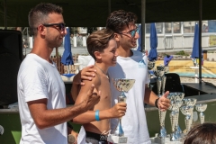 supnews-italia-2019-Ombelico-sup-race_gar 143