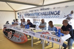 sup-news-2019-open-water-challenge-oristano_web_02