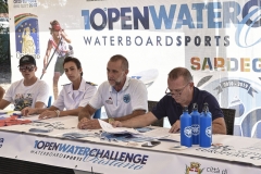 sup-news-2019-open-water-challenge-oristano_web_04