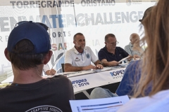 sup-news-2019-open-water-challenge-oristano_web_05