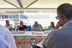sup-news-2019-open-water-challenge-oristano_web_09