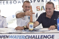 sup-news-2019-open-water-challenge-oristano_web_27