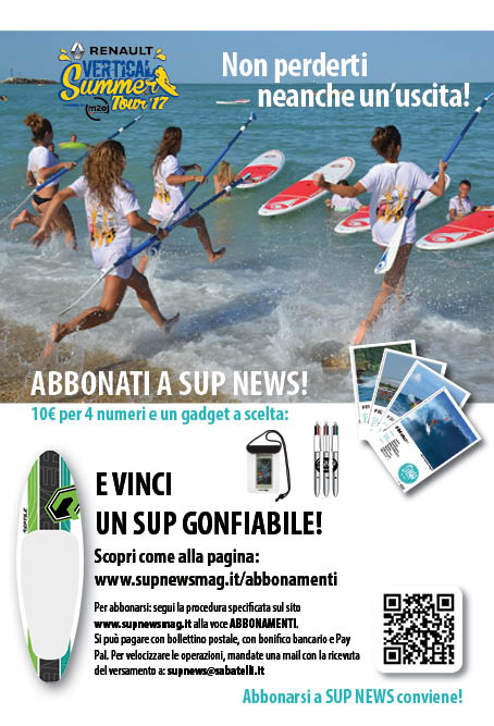 SupNews04-abbonamenti