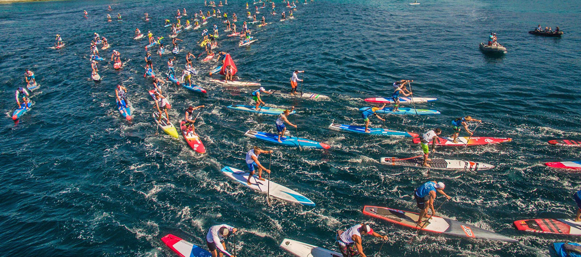 paddle-boarding-drone-photo-banner