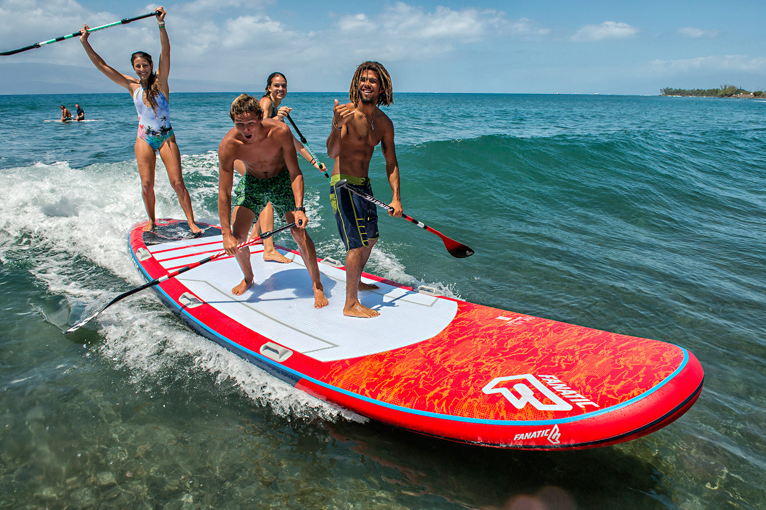 Multiple_Maui_FlyAirL_FishBowlDiaries-_PAU8972