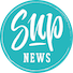 SUP News Magazine