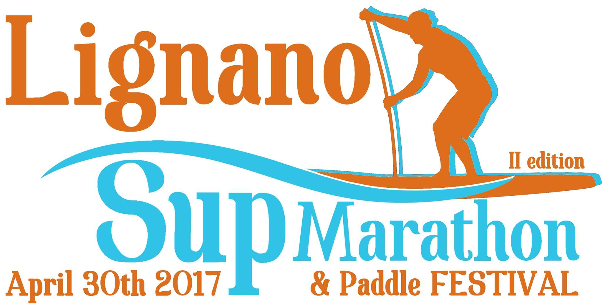 Sup-news-italia-2017-lignano-sup-marathon-04